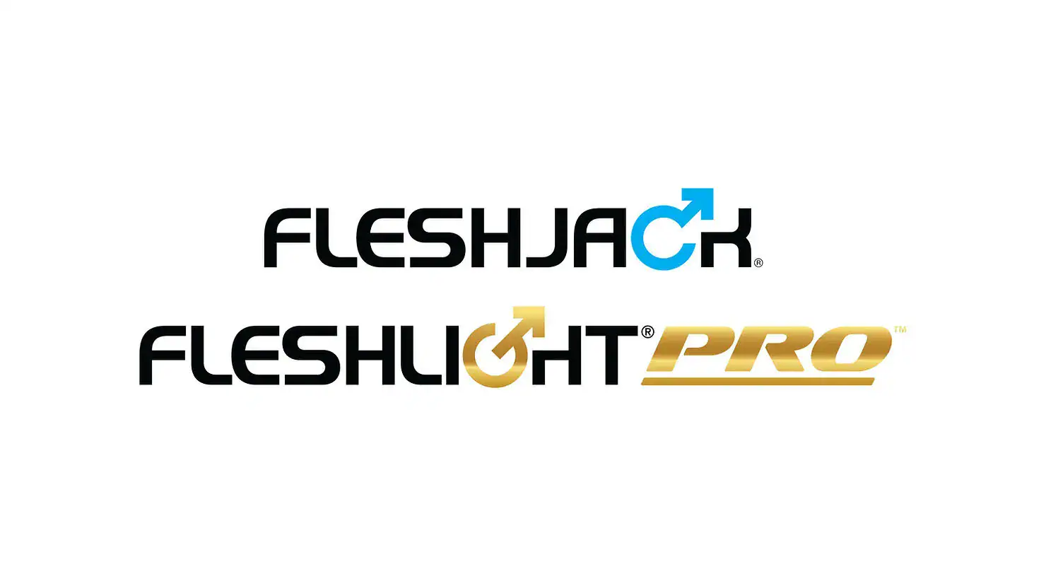 Fleshlight Brands Sponsor Vegas Content House During AVN/GayVN - Image 01 (January 19, 2026)
