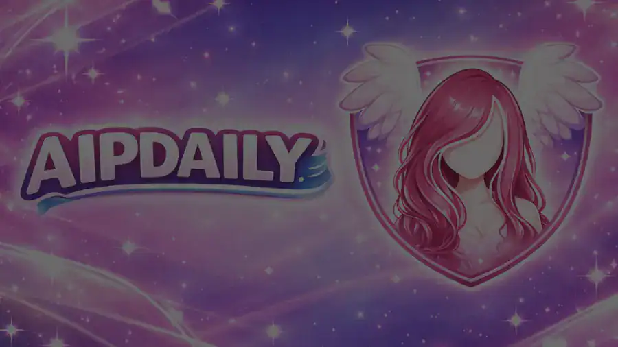 gsdfgsdf - Image 06 (January 21, 2026)