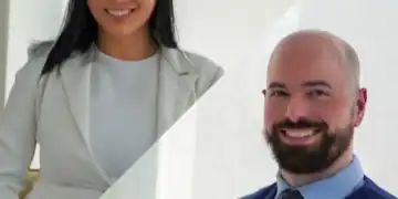 Mia Lee & Nate Mallory of Floorplay Is this Week’s Guest on Adult Site Broker Talk - Image 01 (January 27, 2026)