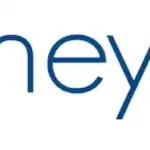 MoneyEU – credit card processor and more. Based in Barcelona - Image 01 (January 19, 2026)