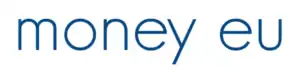 MoneyEU – credit card processor and more. Based in Barcelona - Image 01 (January 19, 2026)