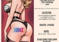 Our Erotic Journey Brings Its Best-Selling Lineup to XBIZ Expo 2026