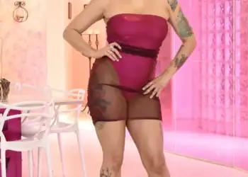 Rae West, Memel Wilde Headline Fresh Debuts for DP Diva, PervCity - Image 01 (January 19, 2026)