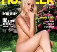 - Image 02 (January 21, 2026)