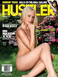 - Image 02 (January 21, 2026)