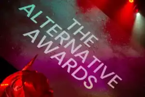 The Alternative Awards - Image 01 (January 27, 2026)