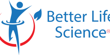 Better Life Science Pairs At-Home Testing With Ongoing Health Education - Image 02 (February 25, 2026)