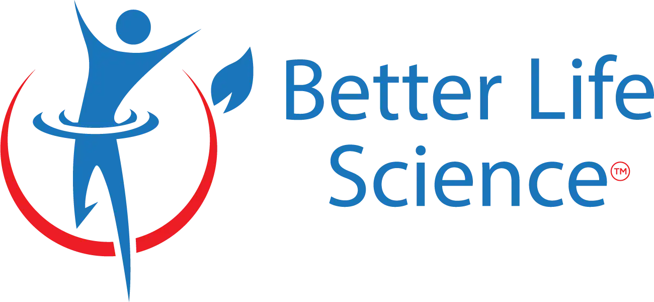 Better Life Science Pairs At-Home Testing With Ongoing Health Education - Image 02 (February 25, 2026)