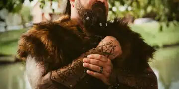 Derek Hanjora of Havven Is this Week’s Guest on Adult Site Broker Talk - Image 01 (February 24, 2026)