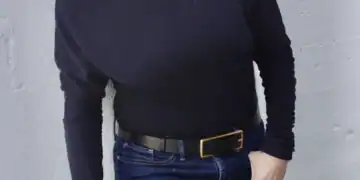 Elle Chase Joins Reclaiming Love Valentine’s Day Event - Image 01 (February 3, 2026)