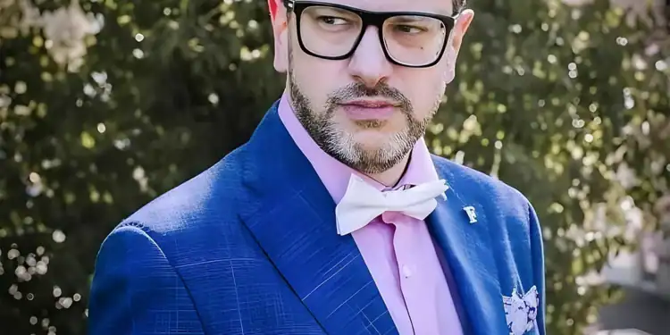 Fabio Lavanna of 1stopVAT is this week’s guest on Adult Site Broker Talk - Image 01 (February 16, 2026)