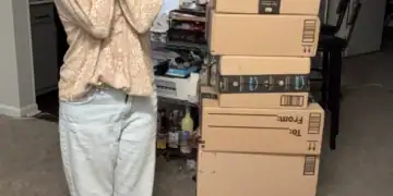 Ivy Minxxx Discusses the “Minxxx Mission,” Love Heals Charity, and Advocacy for the Adult Industry on Jiggy Jaguar Show - Image 01 (February 25, 2026)