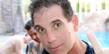 Jim Powers Scores 10 TEAs Nominations - Image 01 (February 11, 2026)