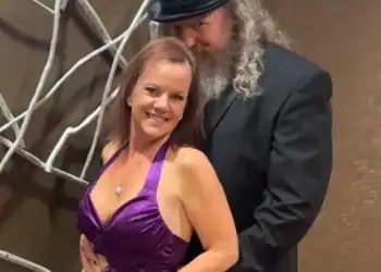 Krazy Winter Nights 2026 Wraps Successful Ninth Edition in Kansas City - Image 01 (February 24, 2026)