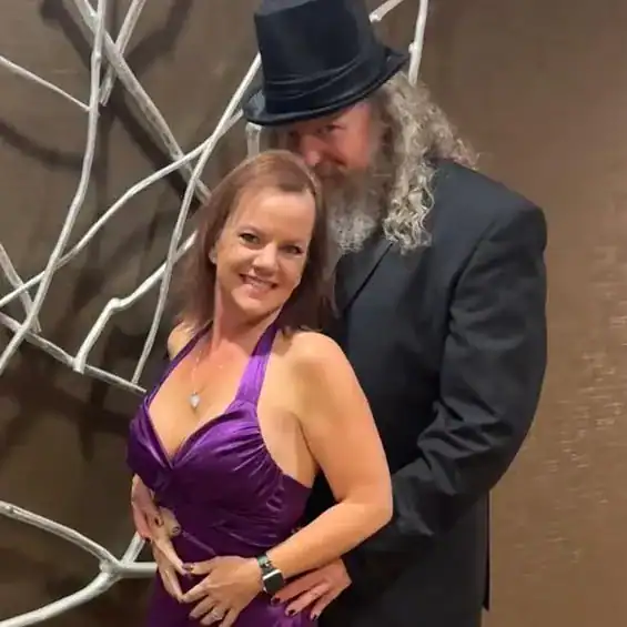 Krazy Winter Nights 2026 Wraps Successful Ninth Edition in Kansas City - Image 01 (February 24, 2026)