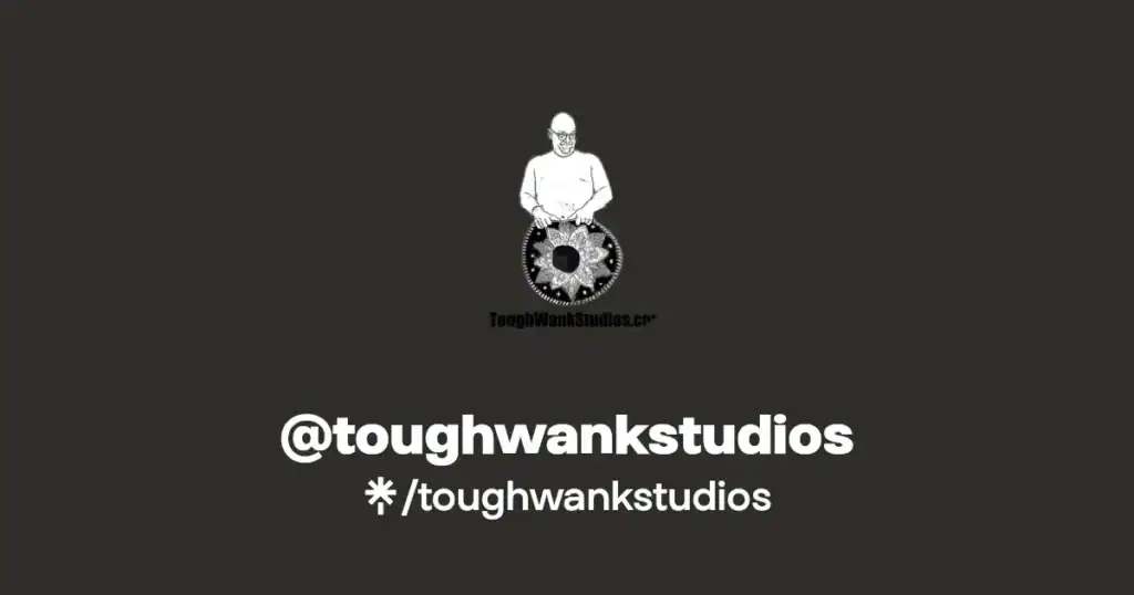 Toughwank Studios Joins Fap House Platform, Expanding Premium Creator Content and Distribution - Image 01 (February 25, 2026)