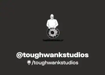 Toughwank Studios Joins Fap House Platform, Expanding Premium Creator Content and Distribution - Image 01 (February 25, 2026)