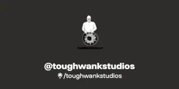 Toughwank Studios Joins Fap House Platform, Expanding Premium Creator Content and Distribution - Image 01 (February 25, 2026)