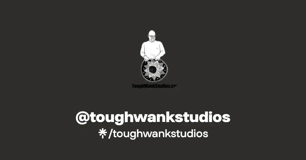 Toughwank Studios Joins Fap House Platform, Expanding Premium Creator Content and Distribution - Image 01 (February 25, 2026)