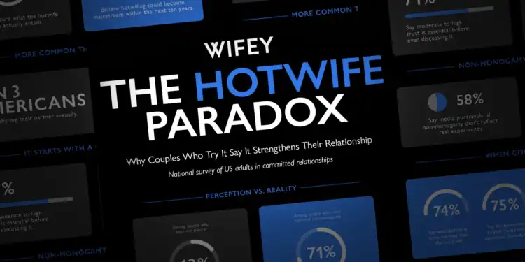 - Image 02 (March 23, 2026)