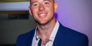 Alan Michael Price of Thumper Is this Week’s Guest on Adult Site Broker - Image 01 (March 16, 2026)