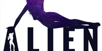 Alien Cathouse Welcomes Adult Stars - Image 01 (March 11, 2026)