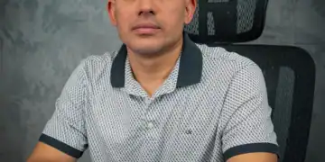 Anthony Rivera of LALExpo is this week’s guest on Adult Site Broker Talk…and it’s the podcast’s 300th episode! - Image 01 (March 31, 2026)