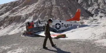 Dirty Cinema Debuts Apocalyptic Feature - Image 01 (March 12, 2026)