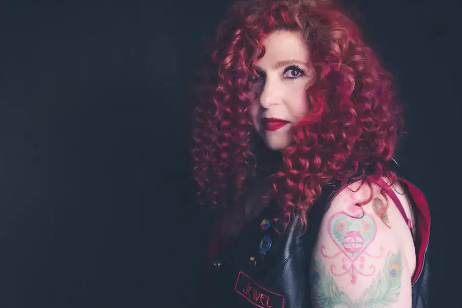 Dr. Lori Beth Bisbey Reflects on Women’s Freedom, Solidarity on International Women’s Day - Image 02 (March 16, 2026)