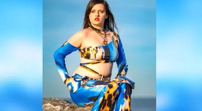 Emambicous Announces Headline Live Appearance at Chicago Porn Convention, Sponsored by STD Hero and Sexwork PR - Image 01 (March 2, 2026)