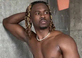 Freaky T Celebrates Rapid Rise and Eyes Major New Projects - Image 01 (March 18, 2026)