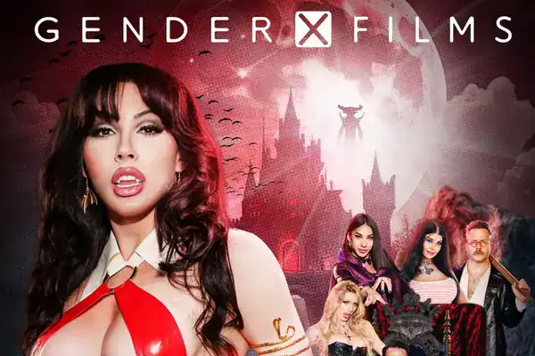 Jim Powers Snags 1st Bazowie Awards Nom - Image 01 (March 6, 2026)