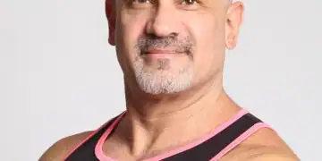 JustFor.fans’ Dominic Ford Gets Candid in Boyslut Q&A with Zachary Zane - Image 01 (March 27, 2026)