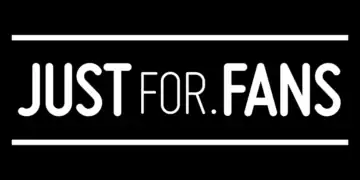 JustFor.fans Launches Scholarship Program to Expand Access to 8th Anniversary Conference - Image 02 (March 12, 2026)