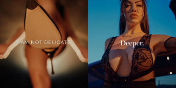 Little Puck Makes Deeper Debut in Respect Opposite Hollywood Cash - Image 01 (March 5, 2026)