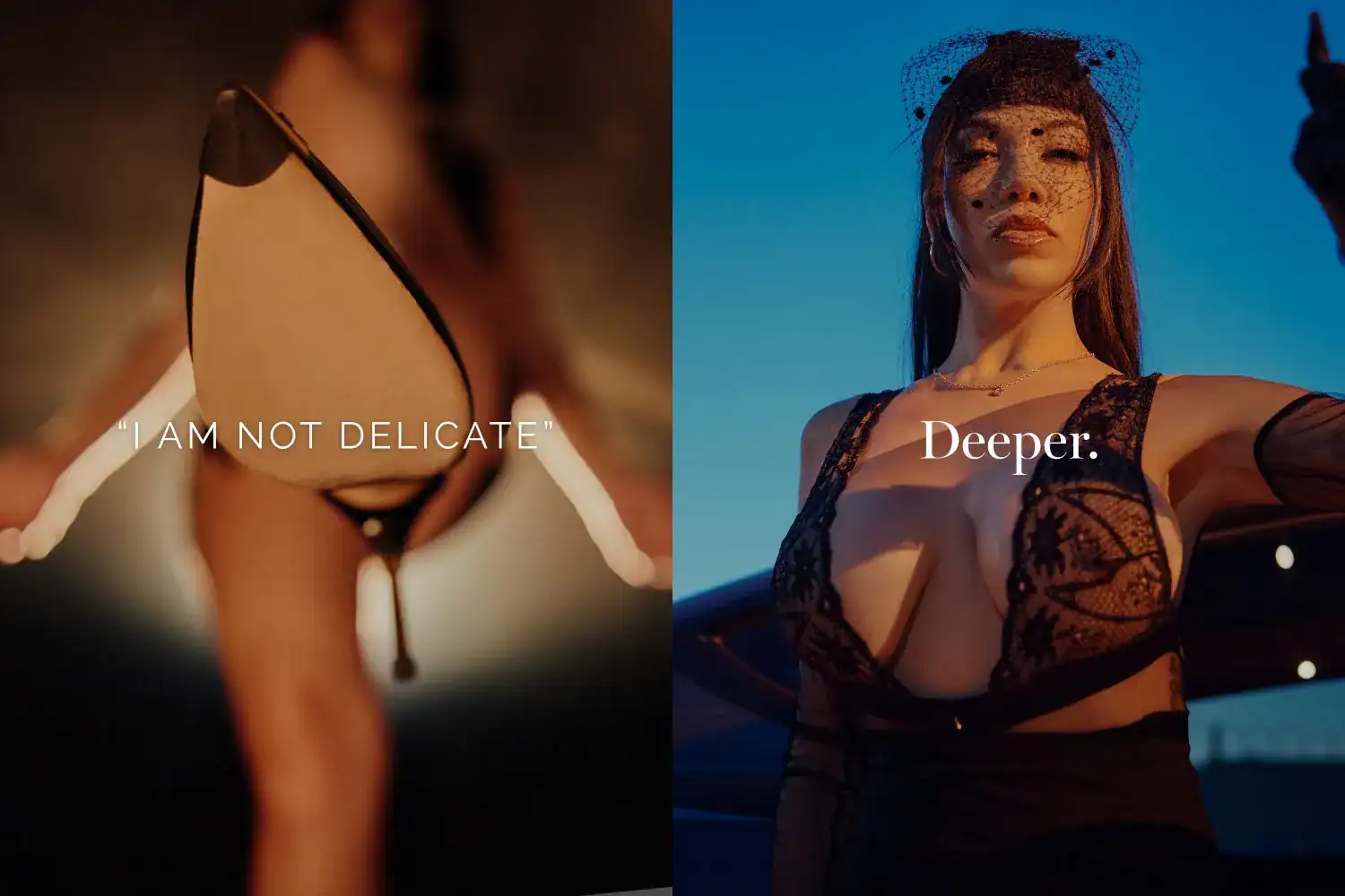 Little Puck Makes Deeper Debut in Respect Opposite Hollywood Cash - Image 01 (March 5, 2026)