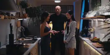 Lucy Mochi Returns to HentaiedPRO - Image 01 (March 12, 2026)