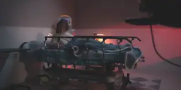 Octavia Red Feeds the Queen for HentaiedPRO - Image 01 (March 17, 2026)