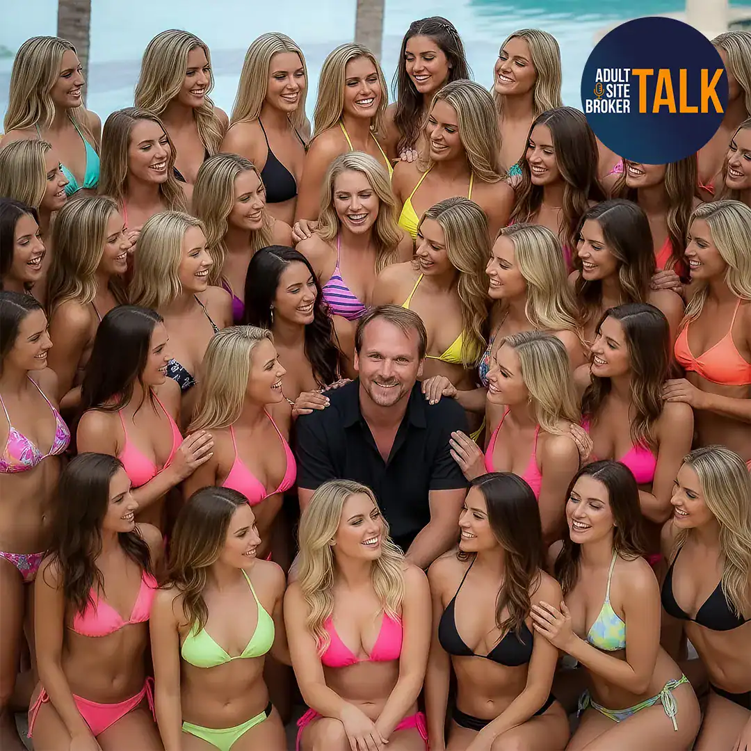 - Image 01 (March 3, 2026)