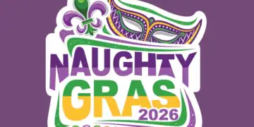 Auto Draft - Image 02 (March 25, 2026)