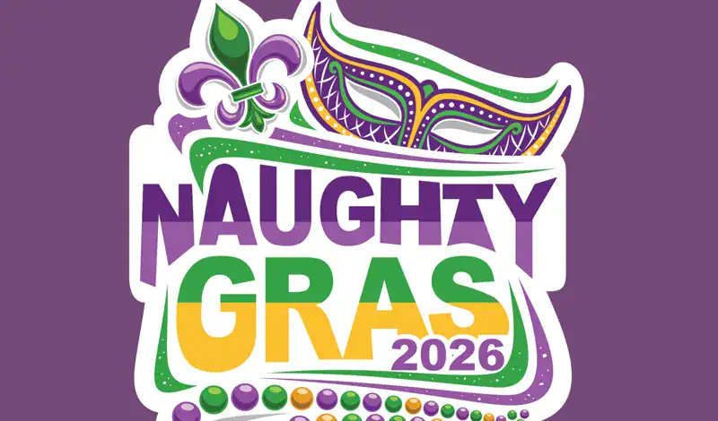 Auto Draft - Image 02 (March 25, 2026)