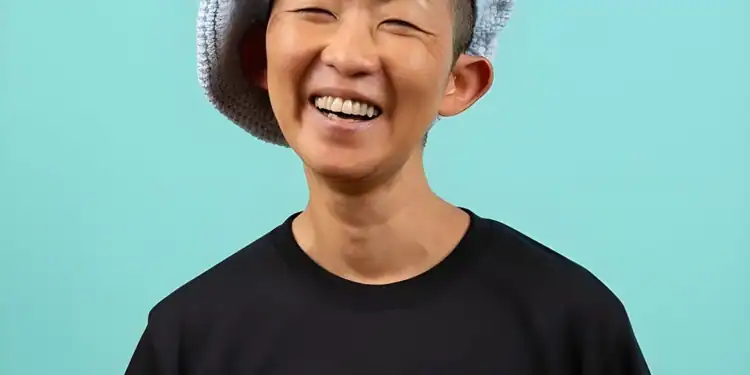 Tsukuru Fors of Tosai Productions Is this Week’s Guest on Adult Site Broker Talk - Image 02 (March 25, 2026)