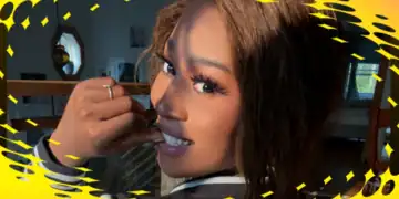 Vanniall Targets Four XMA Creator Awards Categories as Pre-Noms Open - Image 01 (March 6, 2026)