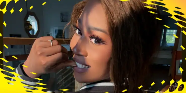 Vanniall Targets Four XMA Creator Awards Categories as Pre-Noms Open - Image 01 (March 6, 2026)