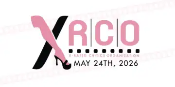 XRCO Awards Opens Talent Submissions For Annual Nominations Video - Image 01 (March 9, 2026)