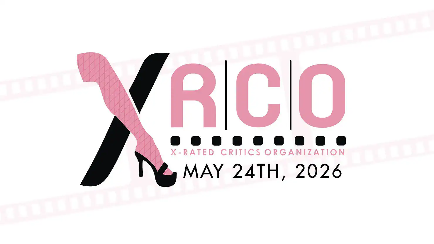 XRCO Awards Opens Talent Submissions For Annual Nominations Video - Image 01 (March 9, 2026)