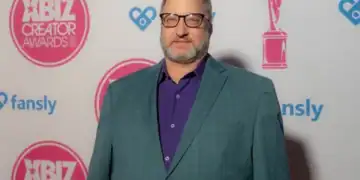 3rd Time’s the Charm! Tad Pole Earns XMA Male Clip Creator of Year Nomination - Image 01 (April 21, 2026)