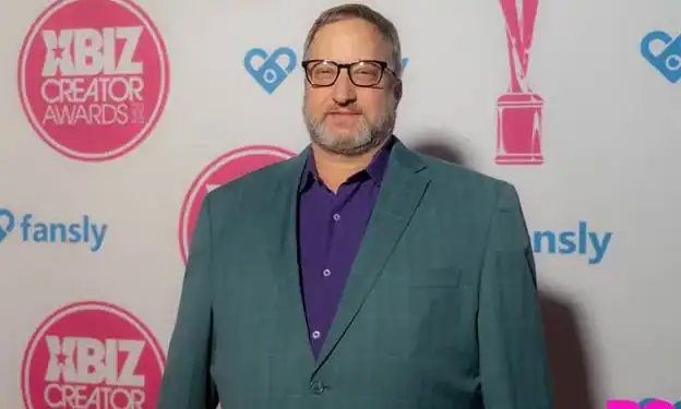 3rd Time’s the Charm! Tad Pole Earns XMA Male Clip Creator of Year Nomination - Image 01 (April 21, 2026)