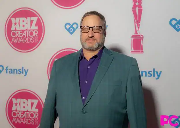 3rd Time’s the Charm! Tad Pole Earns XMA Male Clip Creator of Year Nomination - Image 01 (April 21, 2026)