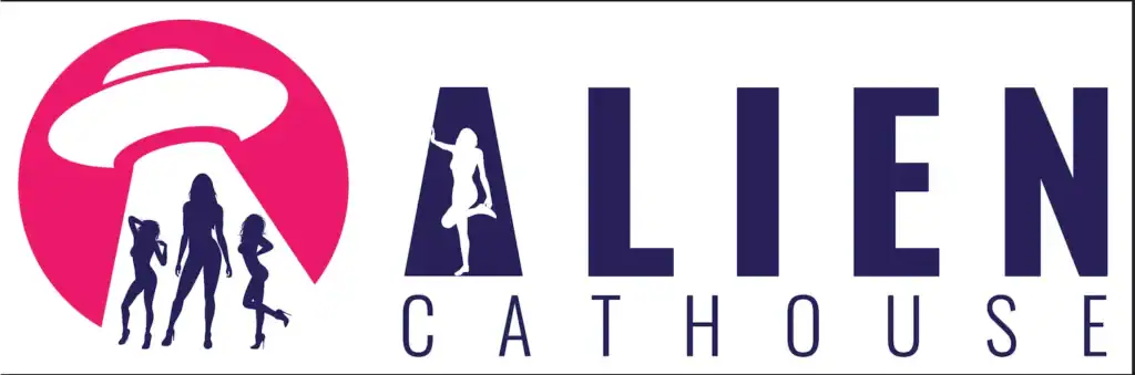 Alien Cathouse & Cosmic Kittens Snag ASN Awards Noms - Image 01 (April 11, 2026)